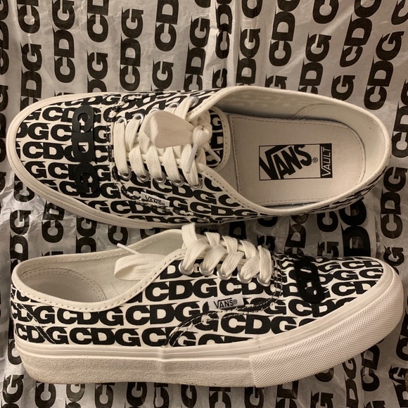 sneakers garcon vans sneakers garcon vans